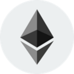 Bifrost Bridged ETH (Bifrost) logo Bifrost Bridged ETH (Bifrost) crypto logo