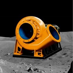 Big Pump logo Big Pump crypto logo