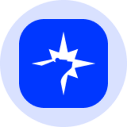 BigBear.ai Holdings (Ondo Tokenized Stock) crypto logo