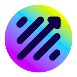 BIGCAP logo BIGCAP crypto logo