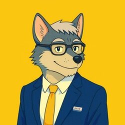 BigStrategy Inc logo BigStrategy Inc crypto logo