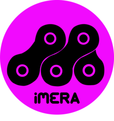 Bikera logo Bikera crypto logo