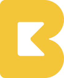 BIKI crypto logo