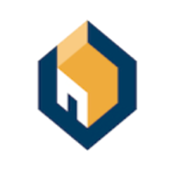 Billetcoin crypto logo