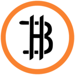 BillionHappiness crypto logo