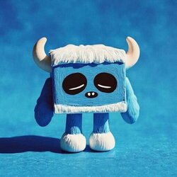 Billy Base crypto logo