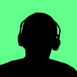 Billy Bets by Virtuals crypto logo