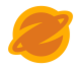 Binamars Game crypto logo