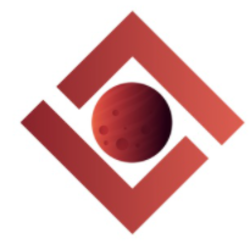 Binamars crypto logo