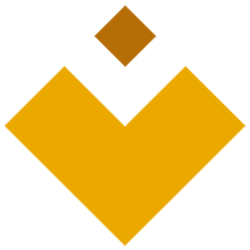 Binamon coin logo