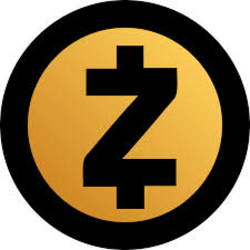 Binance-Peg ZEC crypto logo