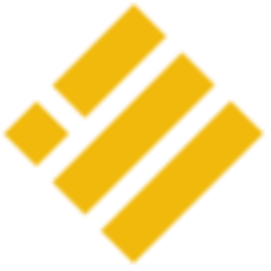 BUSD crypto logo