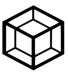 BinaryDAO crypto logo