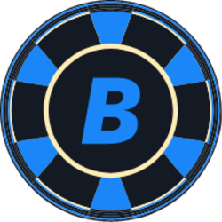 Bingo Share crypto logo