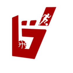 Tomorrowland crypto logo