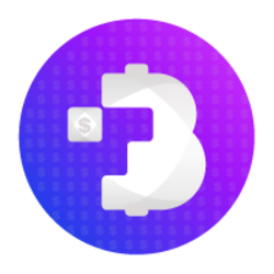 Binom Protocol crypto logo