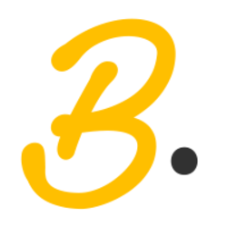BinStarter crypto logo