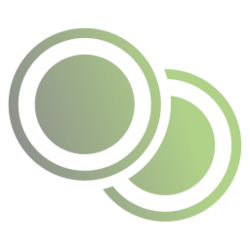 Bintex Futures crypto logo