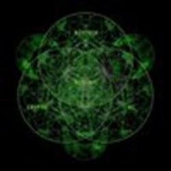 Bio Acceleration logo Bio Acceleration crypto logo