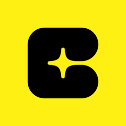 BiomeAI logo BiomeAI crypto logo