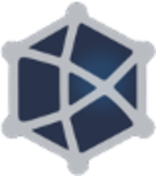 Bio Passport logo Bio Passport crypto logo