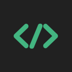 0x_nodes logo 0x_nodes crypto logo