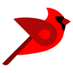 Bird.Money crypto logo