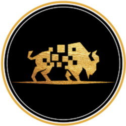 BiShares crypto logo