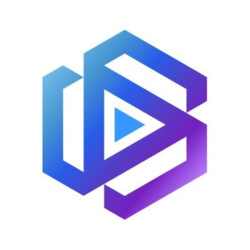 Biskit Protocol logo Biskit Protocol crypto logo