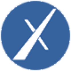 Bispex crypto logo