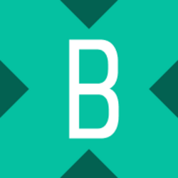 Bit Digital xStock logo Bit Digital xStock crypto logo