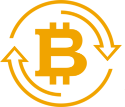Bit Ecological Digital crypto logo