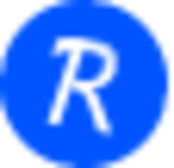Bit Silver crypto logo