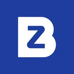 BitZ Token crypto logo