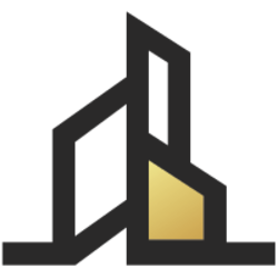 Bit Financial crypto logo