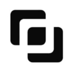 Bitago crypto logo
