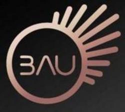BitAU crypto logo