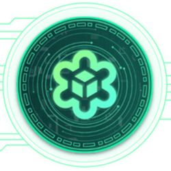 Bitazza crypto logo