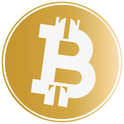 Bitball crypto logo