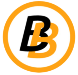 BitBase Token crypto logo