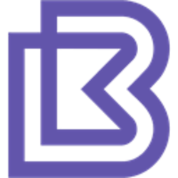 BitBay crypto logo