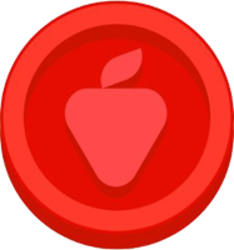 Bitberry crypto logo