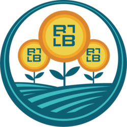 BitBlocks Finance crypto logo