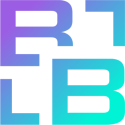 BitBlocks crypto logo
