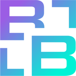 BitBlocks logo BitBlocks crypto logo