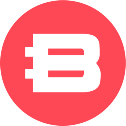 Bitbook Gambling crypto logo