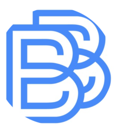 BitBook crypto logo