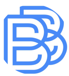 BitBook logo BitBook crypto logo