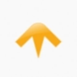 BitBoost crypto logo