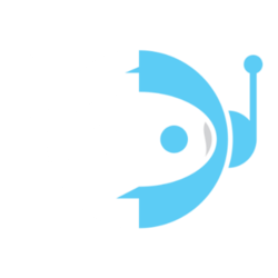 Bitbot Protocol crypto logo